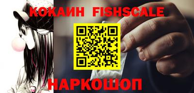 гидра Свободный