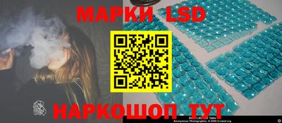 гидра Свободный